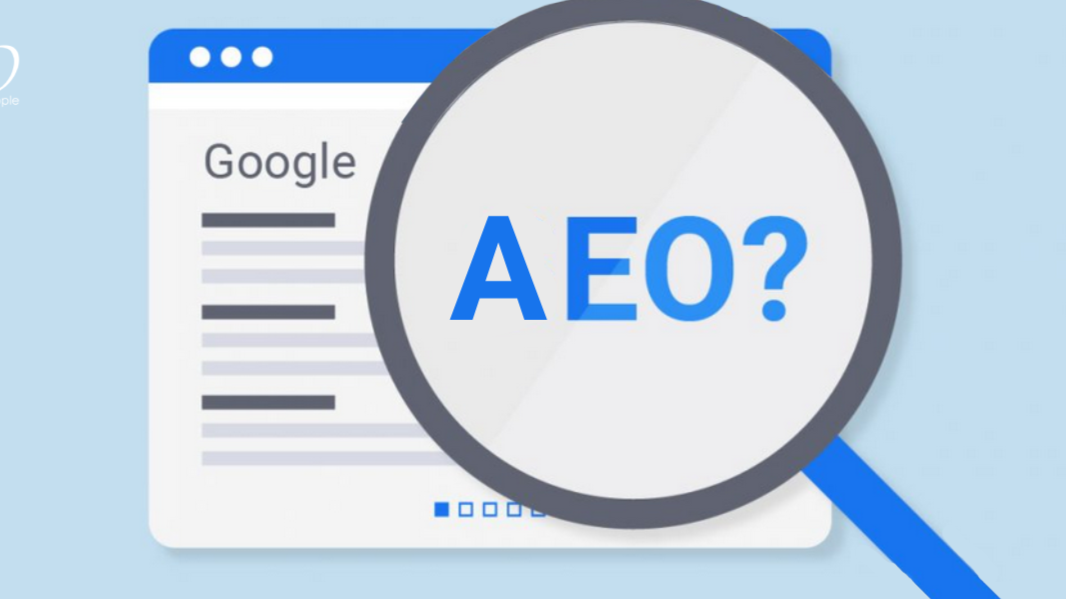 Voice Search and Featured Snippets
