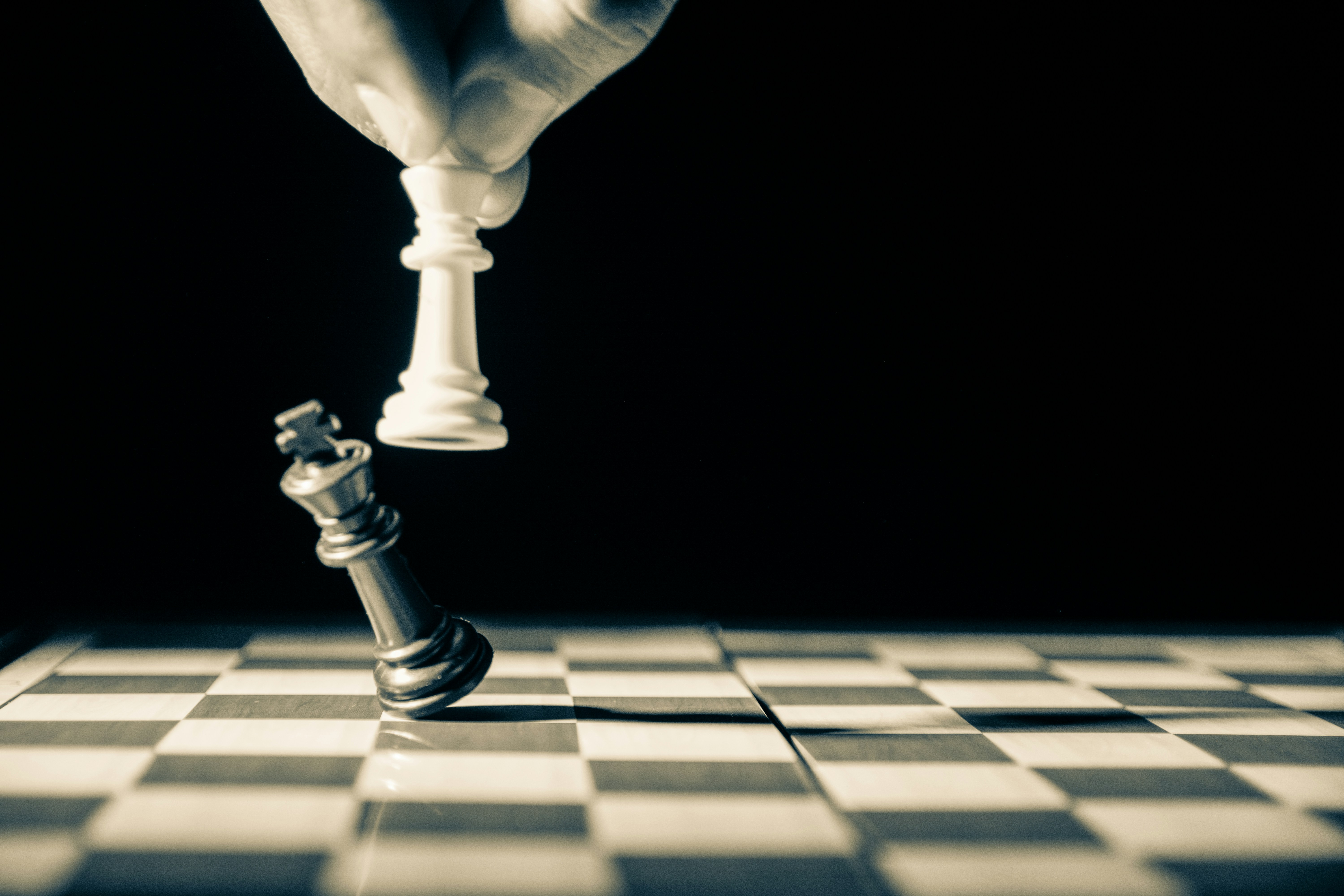 B2B Lead Generation Challenge
